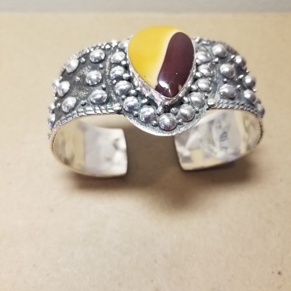 Marvelous Bracelet Nwot